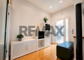 Soggiorno - Appartamento via madrid
 
24, Cavallino-Treporti - foto 3