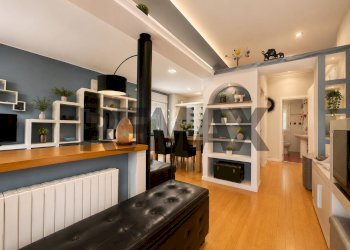 Cucina - Appartamento via madrid
 
24, Cavallino-Treporti - foto 4