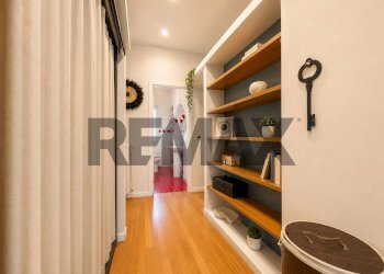 Hall / corridoio - Appartamento via madrid
 
24, Cavallino-Treporti - foto 5