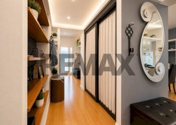 Hall / corridoio - Appartamento via madrid
 
24, Cavallino-Treporti - foto 6