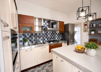 Cucina - Appartamento via madrid
 
24, Cavallino-Treporti - foto 8