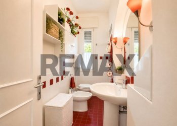 Bagno - Appartamento via madrid
 
24, Cavallino-Treporti - foto 9
