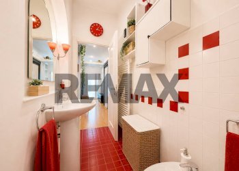 Bagno - Appartamento via madrid
 
24, Cavallino-Treporti - foto 10