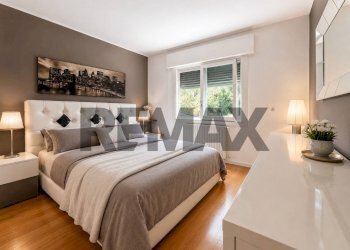 Camera / camera da letto - Appartamento via madrid
 
24, Cavallino-Treporti - foto 11
