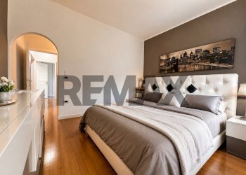 Camera / camera da letto - Appartamento via madrid
 
24, Cavallino-Treporti - foto 12