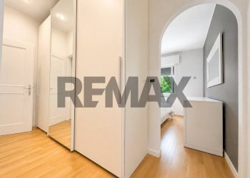 Hall / corridoio - Appartamento via madrid
 
24, Cavallino-Treporti - foto 13
