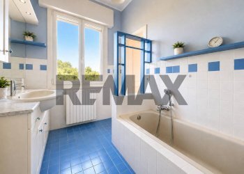 Bagno - Appartamento via madrid
 
24, Cavallino-Treporti - foto 14