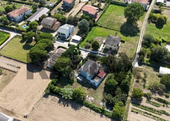 Posizione della mappa - Appartamento via madrid
 
24, Cavallino-Treporti - foto 17