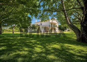Casa all\'aperto - Appartamento via madrid
 
24, Cavallino-Treporti - foto 22