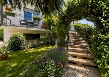 Giardino - Appartamento via madrid
 
24, Cavallino-Treporti - foto 24