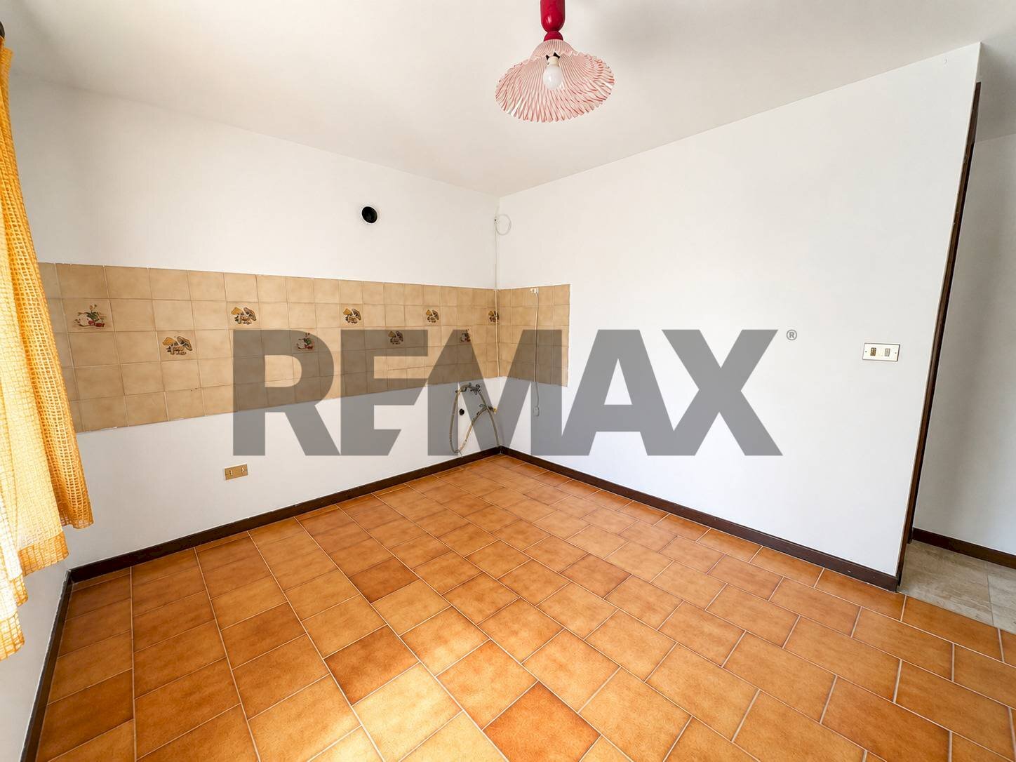 Stanza vuota - Three-room apartment via Madrid
24/1, Cavallino-Treporti - photo 2