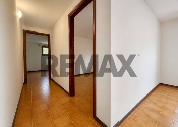 Hall / corridoio - Trilocale via Madrid
 
24/1, Cavallino-Treporti - foto 3