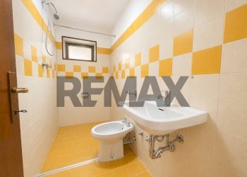 Bagno - Trilocale via Madrid
 
24/1, Cavallino-Treporti - foto 4