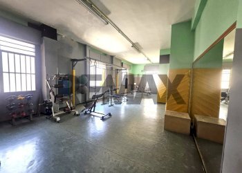 Palestra - Commercial Activity via raffaele viviani
44, Casoria - photo 5