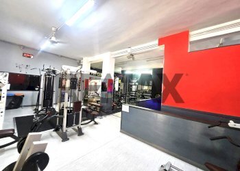 Palestra - Commercial Activity via raffaele viviani
44, Casoria - photo 10