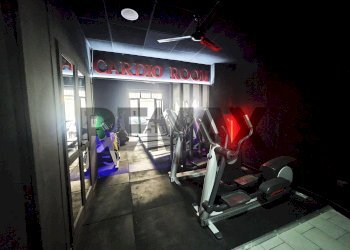 Palestra - Commercial Activity via raffaele viviani
44, Casoria - photo 16