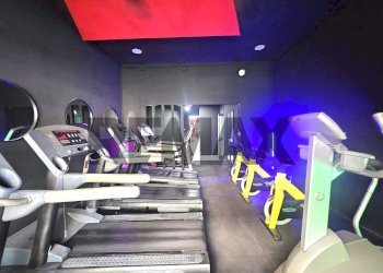 Palestra - Commercial Activity via raffaele viviani
44, Casoria - photo 17