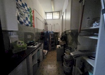 Cucina - Commercial Activity via raffaele viviani
44, Casoria - photo 18