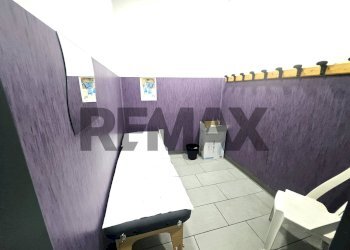 Terrazza - Commercial Activity via raffaele viviani
44, Casoria - photo 24