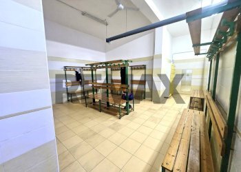 Non correlato - Commercial Activity via raffaele viviani
44, Casoria - photo 28