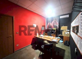 Ufficio - Commercial Activity via raffaele viviani
44, Casoria - photo 35