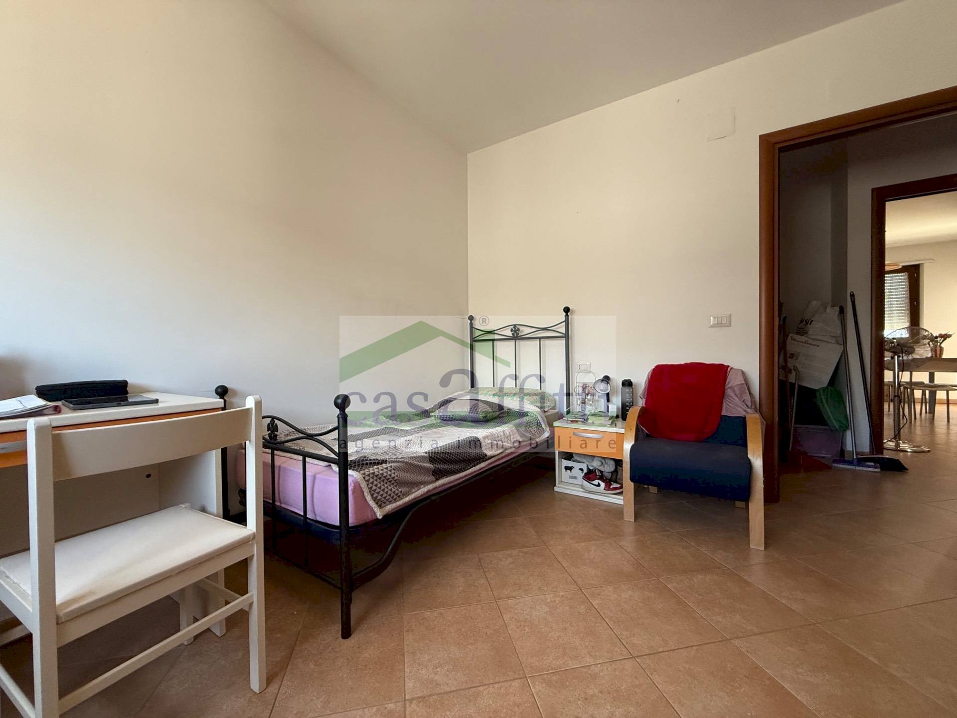 Foto 1 - Semi-detached house Via Bari
 
4, Chieti - photo 1