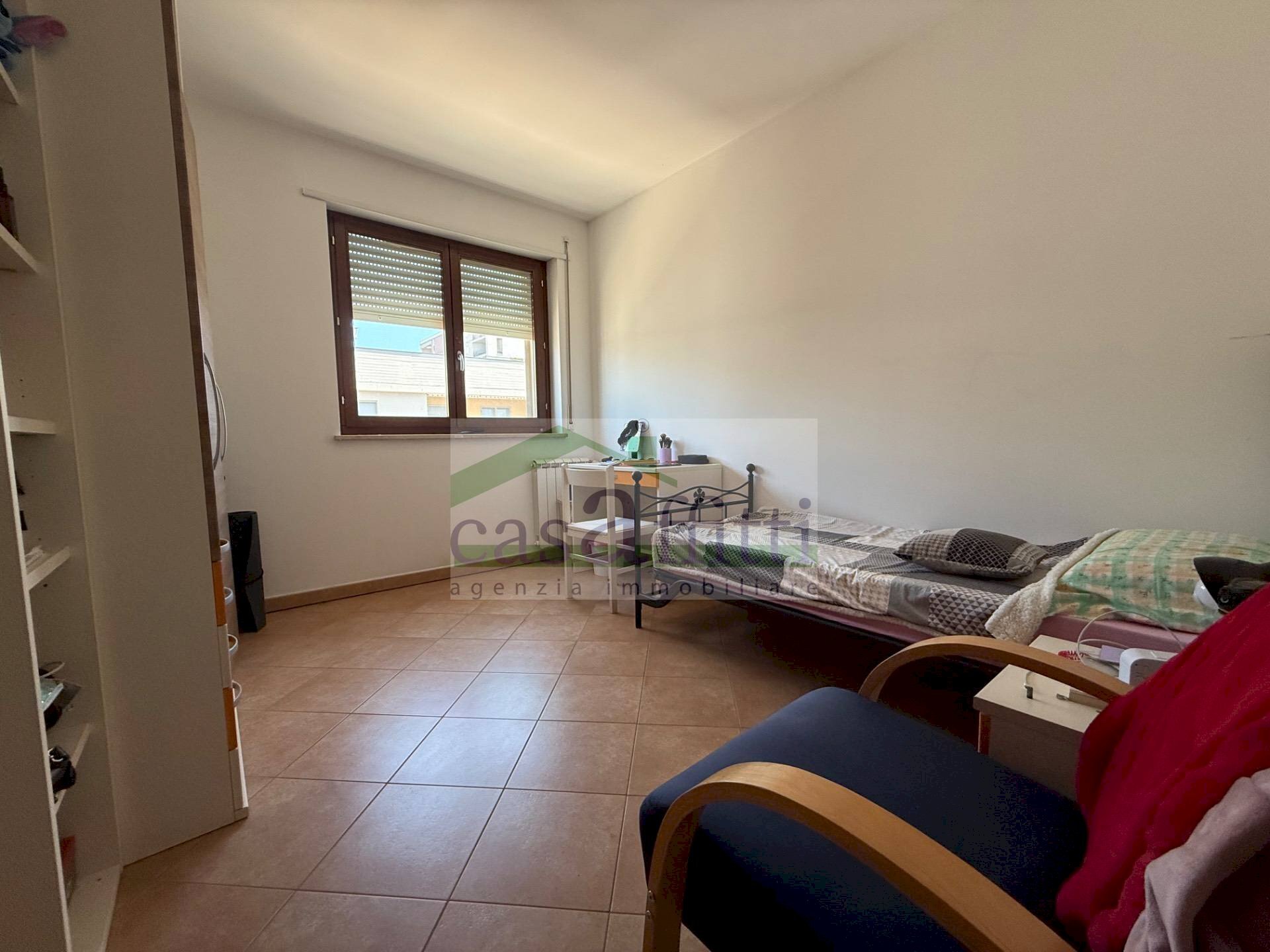 Foto 3 - Semi-detached house Via Bari
4, Chieti - photo 3