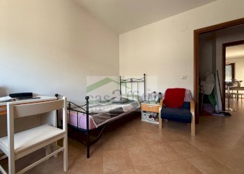 Foto 1 - Semi-detached house Via Bari
 
4, Chieti - photo 1