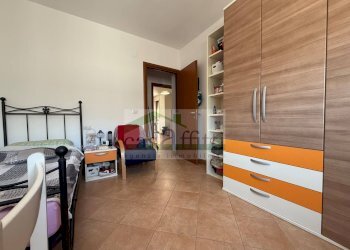 Foto 2 - Semi-detached house Via Bari
 
4, Chieti - photo 2