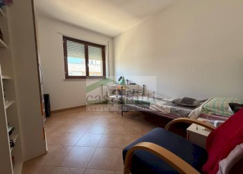 Foto 3 - Semi-detached house Via Bari
 
4, Chieti - photo 3