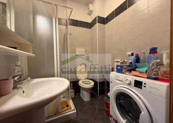 Foto 4 - Semi-detached house Via Bari
 
4, Chieti - photo 4