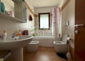 Foto 5 - Semi-detached house Via Bari
 
4, Chieti - photo 5