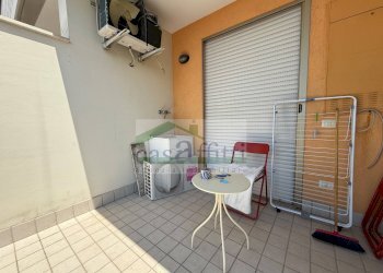 Foto 6 - Semi-detached house Via Bari
 
4, Chieti - photo 6