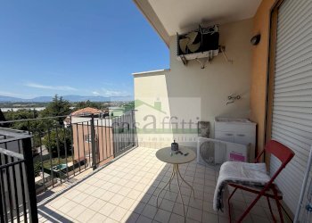 Foto 7 - Semi-detached house Via Bari
 
4, Chieti - photo 7