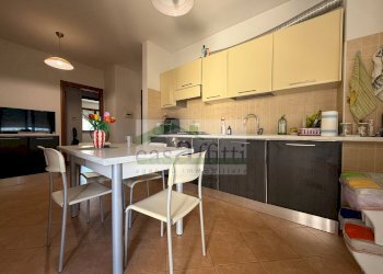 Foto 8 - Semi-detached house Via Bari
 
4, Chieti - photo 8