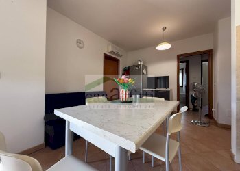 Foto 9 - Semi-detached house Via Bari
 
4, Chieti - photo 9