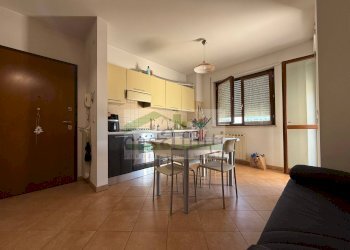 Foto 10 - Semi-detached house Via Bari
 
4, Chieti - photo 10
