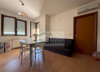 Foto 11 - Semi-detached house Via Bari
 
4, Chieti - photo 11