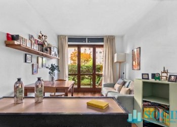 Foto 4 - Two-room apartment Via Lombardia
7, Desio - photo 4