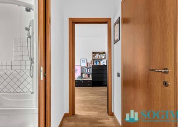 Foto 7 - Two-room apartment Via Lombardia
7, Desio - photo 7