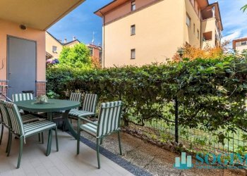 Foto 14 - Two-room apartment Via Lombardia
7, Desio - photo 14