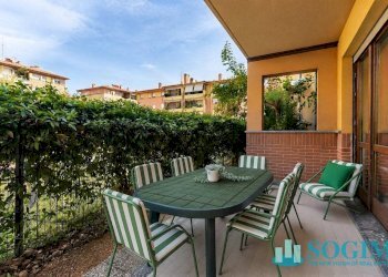 Foto 15 - Two-room apartment Via Lombardia
7, Desio - photo 15
