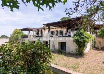 Foto 2 - Villa san martino della quercia
 
snc, Sutri - photo 2