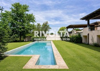 Foto 3 - Villa san martino della quercia
 
snc, Sutri - photo 3