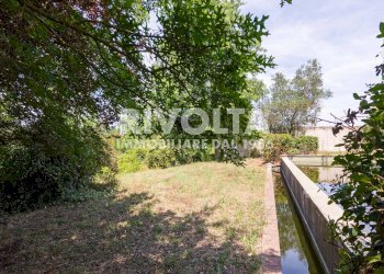 Foto 5 - Villa san martino della quercia
 
snc, Sutri - photo 5