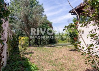 Foto 6 - Villa san martino della quercia
 
snc, Sutri - photo 6