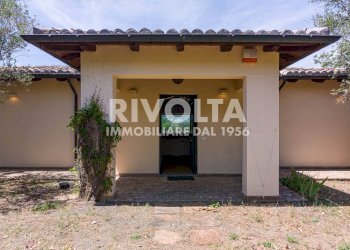Foto 10 - Villa san martino della quercia
 
snc, Sutri - photo 10