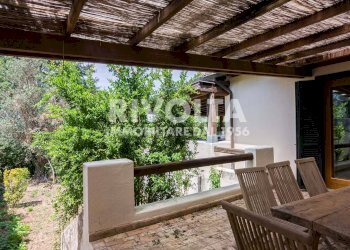 Foto 43 - Villa san martino della quercia
 
snc, Sutri - photo 43