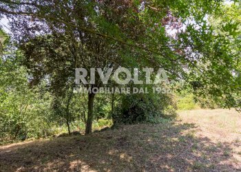 Foto 45 - Villa san martino della quercia
 
snc, Sutri - photo 45