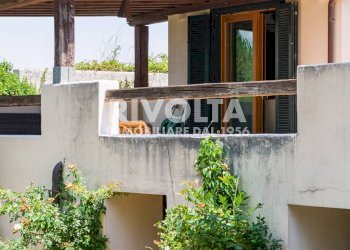 Foto 47 - Villa san martino della quercia
 
snc, Sutri - photo 47